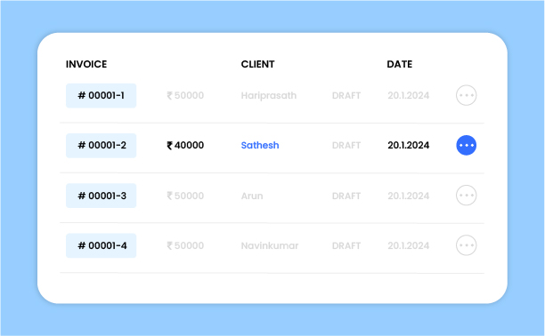 How to create an effective content plan for you social media accounts